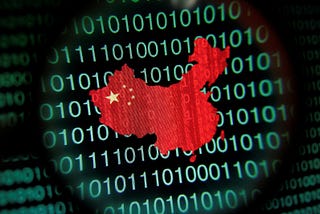 Understanding China’s Data Security Law: An Intro for Foreign Businesses