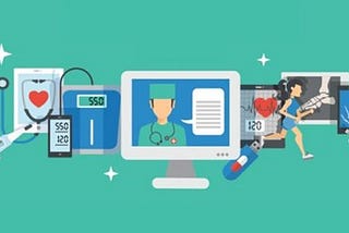 How Digital Health Technology Shapes Oncology Care?
