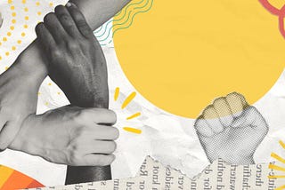 Understanding Unconscious Bias: Is the Development Sector Free From it?