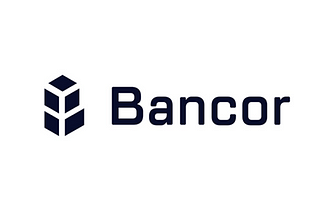 How to Use Bancor?