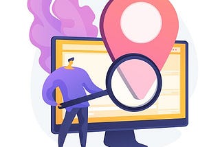 Bring Local Customers Right to Your Door with Effective Local SEO Services