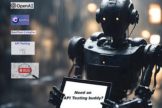 AI That Crashes APIs Before They Crash Your System