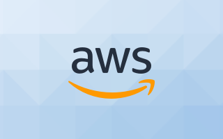 The AWS CLI Just Got Much Better