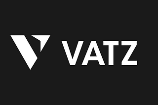 Introducing VATZ: For Next-Level Node Management