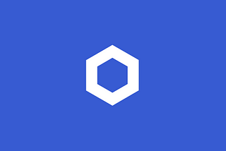 Scaling Keep3r with Chainlink