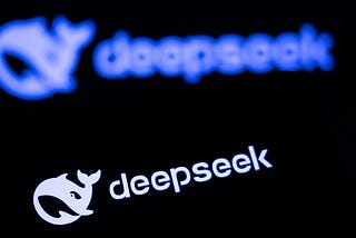 How to Use DeepSeek to Make Money Online