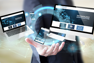 10 Insanely Useful Free Websites You Needed, but No One Told You About
