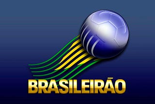 Como trazer o futebol brasileiro para o séc XXI: Parte 2