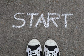 When should I start my design career?