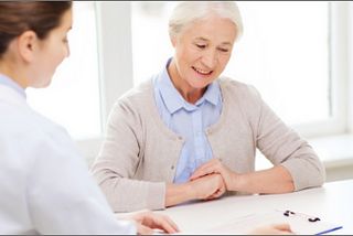 2021 CPT Codes by the CMS for Medicare Extension Care Management Programs