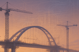 Mocking Async Requests with Factory
