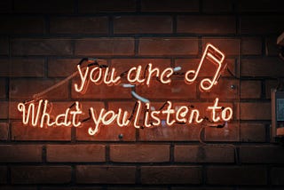 Top 3 Podcasts for Designers