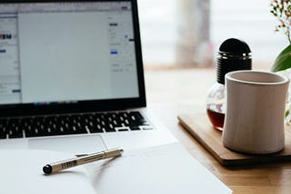 The Powerful Tax Advantage of Mobile Home Park Investments