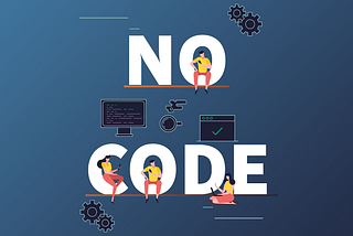 How No-Code Integrations are Transforming Digital Marketing?