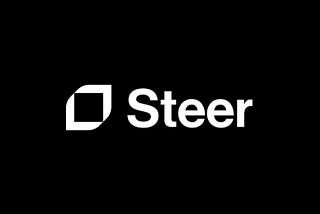 Steer AI Writing Utility For MacOS REVIEW — MacSources