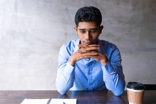 Overcoming Common 8 Exam Preparation Strategies