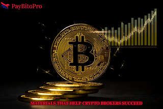 crypto brokers