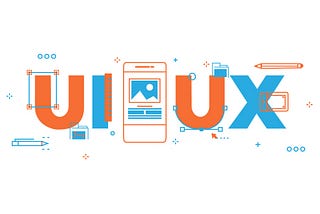 As a Frontend developer, should you know about UI and UX?