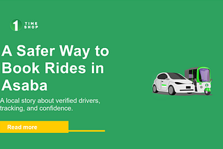 SOS Emergency Support in Ride Booking Apps: A Better Way to Handle Everyday Orders