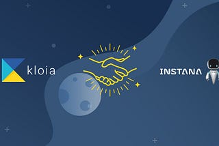 Kloia partners with Instana for APM