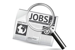 The Designer’s Dilemma: Navigating the ever-changing UX job market and the enigma of elusive…