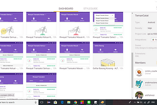 Maximize your design collaboration with Figma + Zeplin