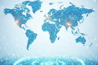 How Teachers Use AI Map Animations to Make Geography Engaging
