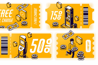 What Is Price Discrimination, and How Does It Work?