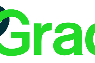 Gradle Plugin Portal: Clickjacking & Cross-Site Request Forgery enabling Account Takeover