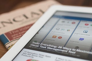 2016年にザッパラス社内で共有したデザイン系記事