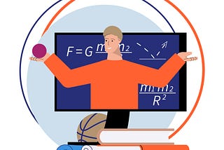 Tips and Tricks for Passing Online Physics Exams with Ease