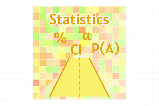 Friendly Guide on Basic Statistics Concepts to Master