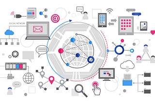 7 Game-Changing Advantages of Implementing IoT Integration