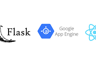 Deploy a web app on Google App Engine.