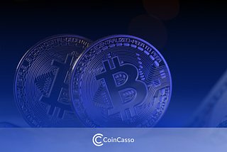 Cryptocurrency trends 2022