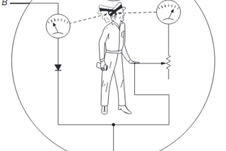 Bipolar Junction Transistors Explained
