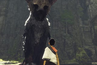 people always ask why games are so violent, so let’s give ’em an answer