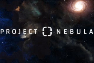 Project Nebula: Marketplace