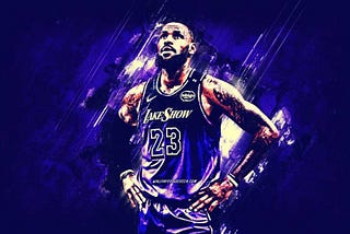What Should Lakers Do Offseason If Next Season Will Be LeBron’s Last?