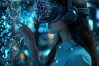 The Silent Revolution: A Borderless World is Inevitable