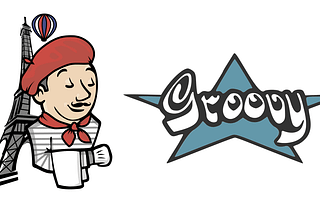 AUTOMATING THE JENKINS TO RUN MULTIPLE JOBS USING DSL AND ITS SCRIPT USING GROOVY