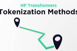 Why Are There So Many Tokenization Methods For Transformers?