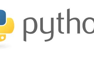Learning Python Basics Part-2