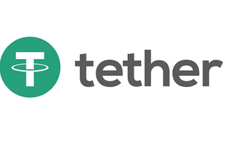 The Tether Bait and Switch