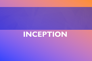 Know about Inception and Implementation using Pytorch