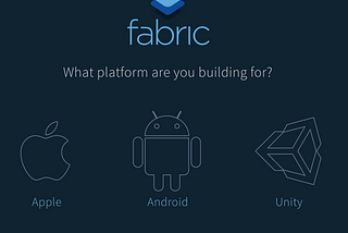 React Native, Fabric ve Crashlytics Kurulumu