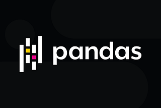 Pandas Image