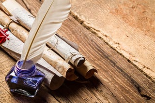 A CALMA QUE GOVERNA: Silêncio, Guarda Invencível e o Momentum da Graça