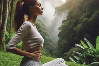 How to Detox Your Skin Naturally