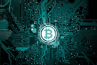 How to Design Logos for Blockchain Brands?